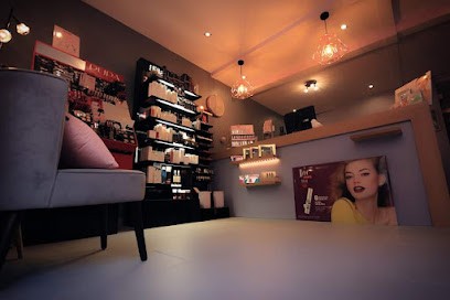 Beusnard Aurelie, Institut de Beauté à Montpeyroux