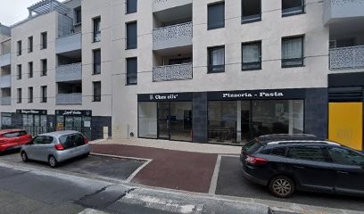 Institut Perle Un Moment Pour Soi, Institut de Beauté à Saint-Cyr-l'École