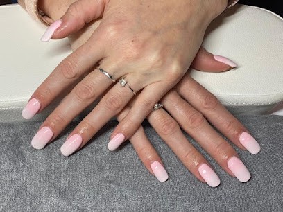 C’mon moment, Institut de Beauté à Bailleval