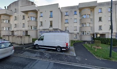 Esthétic Room, Institut de Beauté à Verneuil-en-Halatte