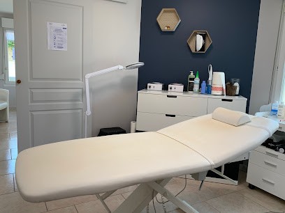 Mouss' Institut, Institut de Beauté à Heillecourt