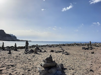 La Pomponnerie, Institut de Beauté à La Voulte-sur-Rhône