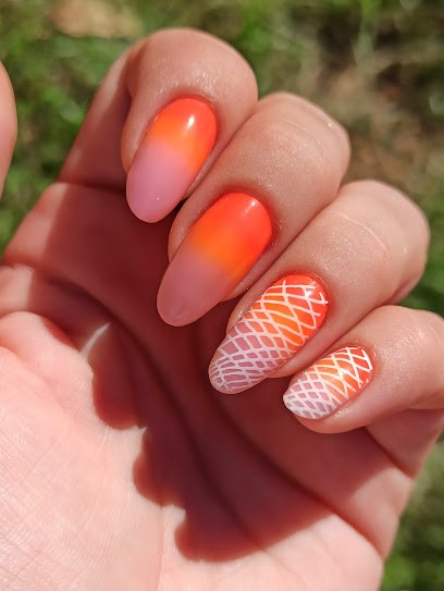 IDEM Prothésiste Ongulaire, Institut de Beauté à Tarare