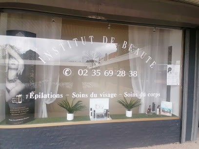 Amazone By NAtur'A-L, Institut de Beauté au Grand-Quevilly