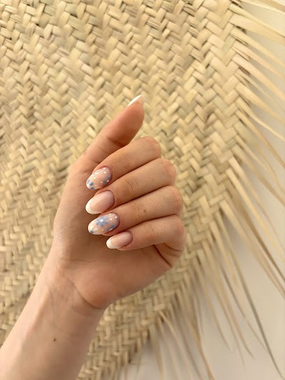 Ma Belle Institut De Beauté, Institut de Beauté à Poussan