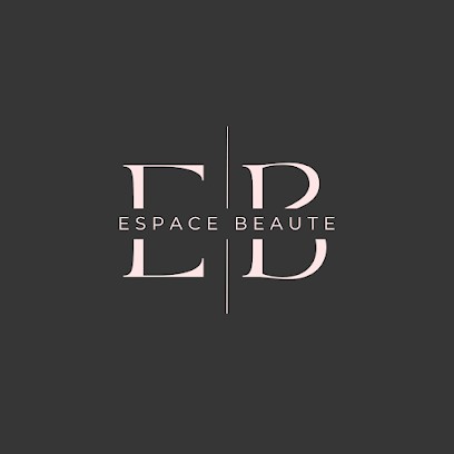 Espace beauté, Institut de Beauté à Essé