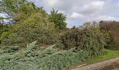 S.T.TIC Natur'Elle, Institut de Beauté à Romans