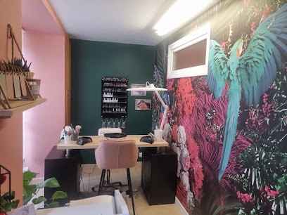 Un Grain de Beauté, Institut de Beauté à Aiguebelle