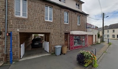 La Parfumerie, Institut de Beauté à Plestin-les-Grèves