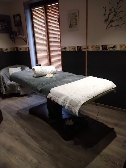 Esthétiquement Belle, Institut de Beauté à Quillebeuf-sur-Seine