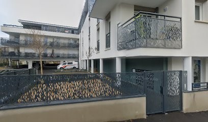 Tina A Brows, Institut de Beauté à Claye-Souilly