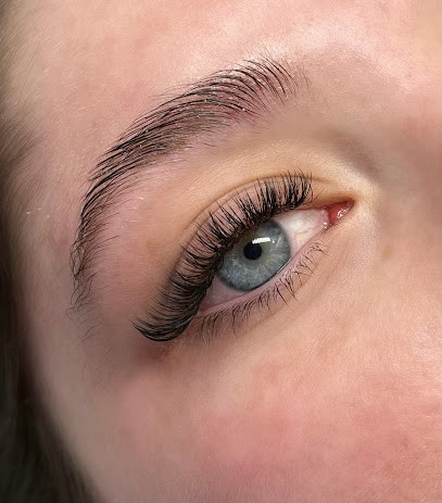 Beauty By Shannon, Institut de Beauté à Saint-Brieuc