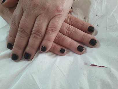 Sublime Bien-être, Institut de Beauté à Livry-Gargan