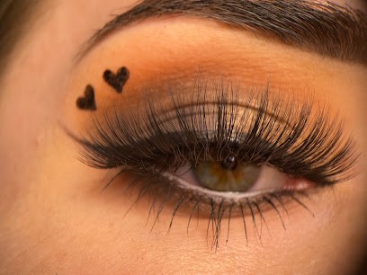 ALEX B, Institut de Beauté à Liposthey