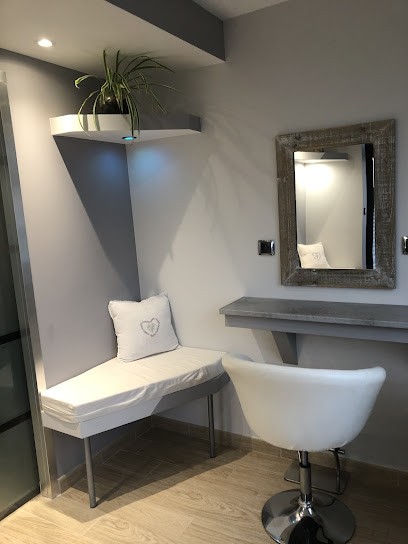 MM Beauty, Institut de Beauté à Épinal