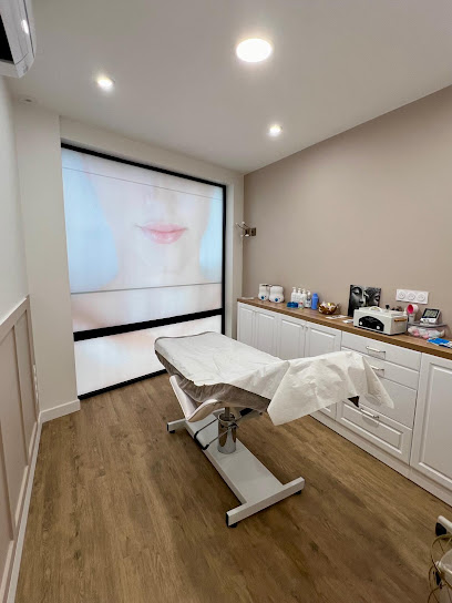 Le Salon Bordelais Institut Institut De Beauté au Bouscat
