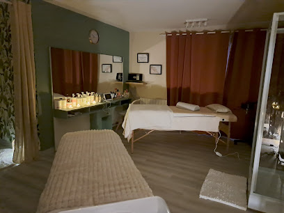 Head Spa Institut Institut De Beauté à l' Aigle