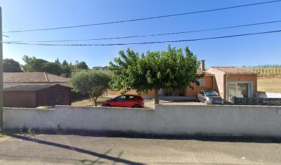 Douceur De Soi, Institut de Beauté à Limoux