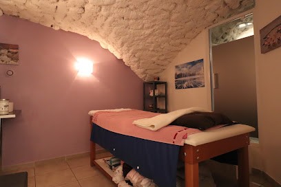 Secret De Beauté, Institut de Beauté à Montarnaud