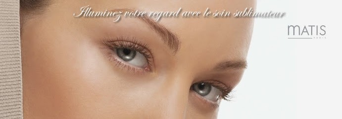 Adam Rose, Institut de Beauté à Roanne