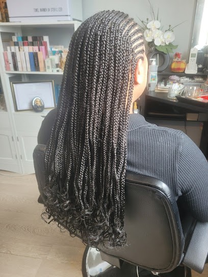 Mag Beauty Break, Institut de Beauté à Crépy-en-Valois