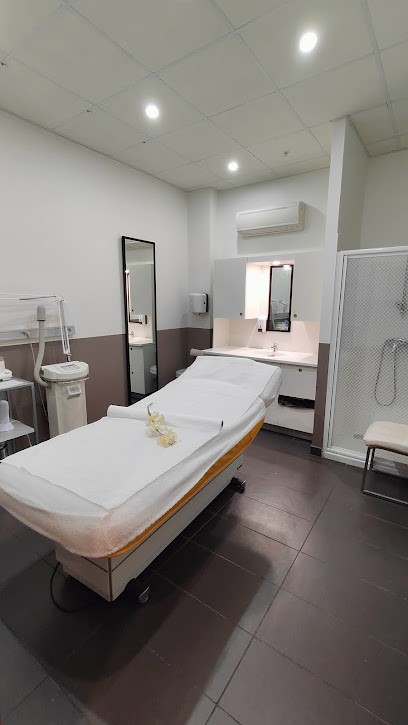 E.Leclerc Une Heure Pour Soi, Institut de Beauté à Royan