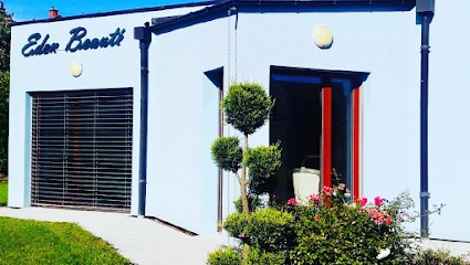 Eden Beauté, Institut de Beauté à Gundershoffen