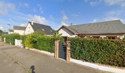 Institut l'Essensuelle, Institut de Beauté à Saint-Léonard