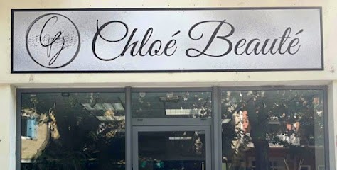 Chloé Beauté, Institut de Beauté à Tulette