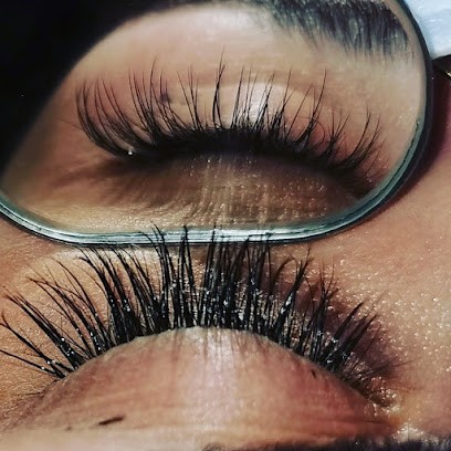 Severine esthéticienne à domicile institut de beauté Bien être en bio , Esthéticienne à Nevers