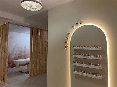 Chez Océ Institut De Beauté, Institut de Beauté à Joinville