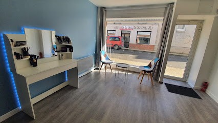 Fleur de soi, Institut de Beauté à Toury