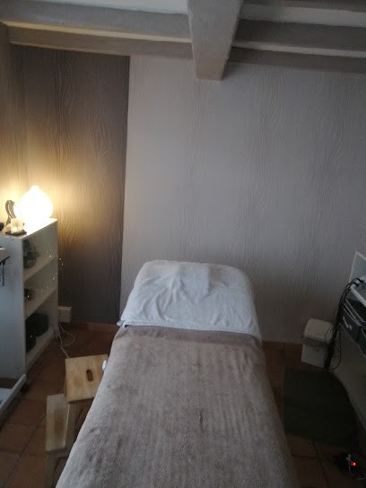 Guise Ferron-guise Celine, Institut de Beauté à Rodilhan