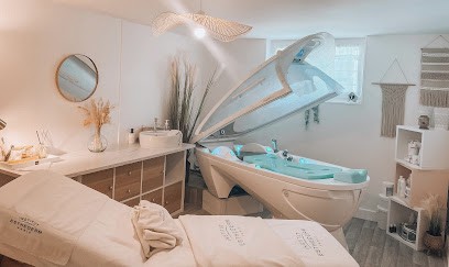 La Villa Institut De Bien être (Emmanuelle Esthétique ), Institut de Beauté à Talant