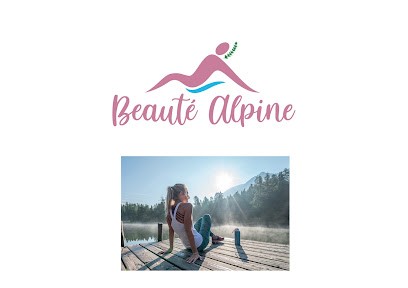 Beauté Alpine, Institut de Beauté à Chorges
