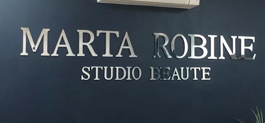 Studio Beauté Marta Robine, Institut de Beauté à Saint-Lô