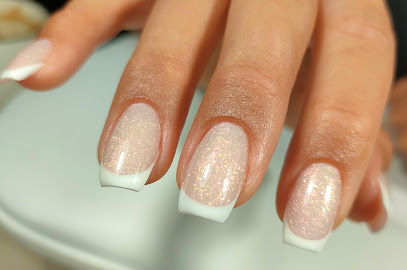 Antinéa Beauté, Institut De Beauté à Brussieu