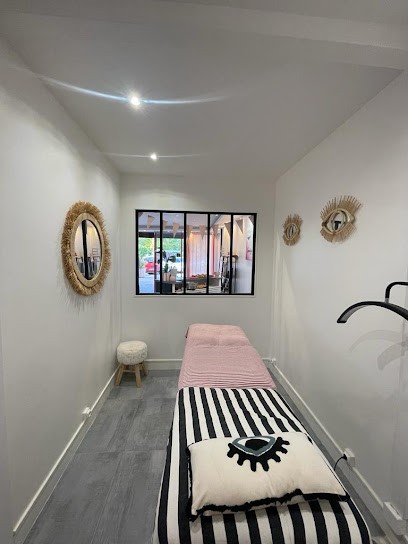 Beauty by Cam, Esthéticienne à Maurepas