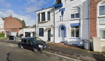 Pause Beauté, Institut de Beauté à Hem