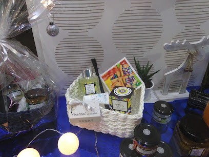 L'Institut De Christelle, Institut de Beauté à Saint-Aubin-de-Médoc