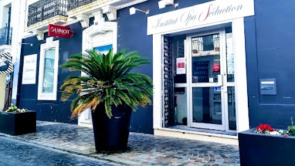 Institut De Beauté Séduction, Institut de Beauté à Pérols