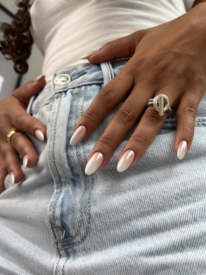 Passifia, Institut de Beauté à Castelnau-le-Lez