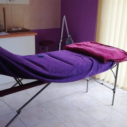 Chris Esthétique, Institut de Beauté à Mouleydier