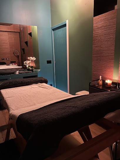 Salomé Institut, Institut de Beauté à Champigny-sur-Marne