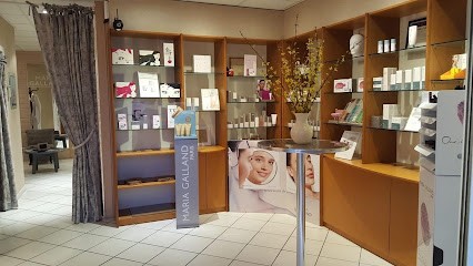 Hélianthe, Institut de Beauté à Annecy-le-Vieux