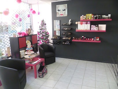Alexia Esthetique, Institut de Beauté à Laragne-Montéglin