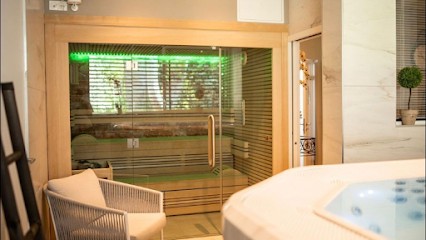 Salome, Institut de Beauté à Valenciennes