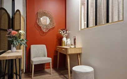 Elégance Studio Beauté, Institut de Beauté à L'Union