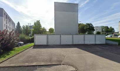 FAB'elle Esthéticienne à Domicile, Esthéticienne à Golbey