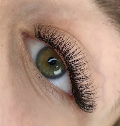 CilsbyKel - Extension Cils, Pose Cils, Pose Cil à Cil, Etc., Institut de Beauté à Rezé